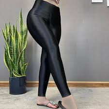 ساپورت زنانه چرم شاین فری سایز تا 46
